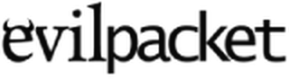 EvilPacket